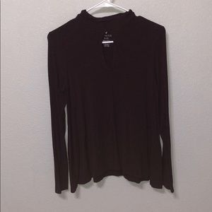 Never worn, Martin Soft and Sexy AE top